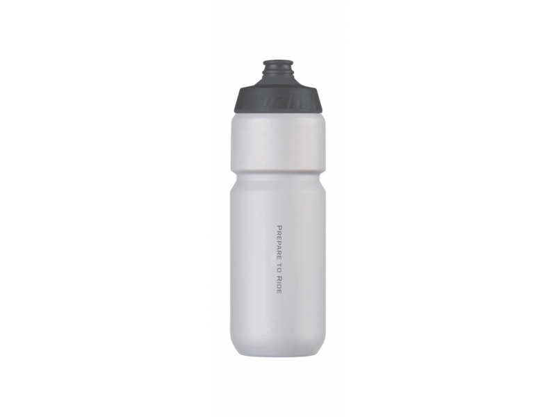 Topeak TTI Bottle 750ml click to zoom image