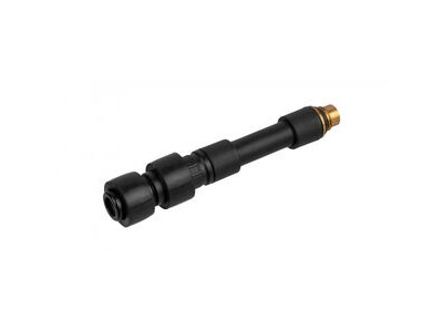 Topeak E-Booster Digital Mini click to zoom image