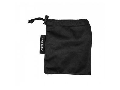 Topeak E-Booster Digital Mini click to zoom image