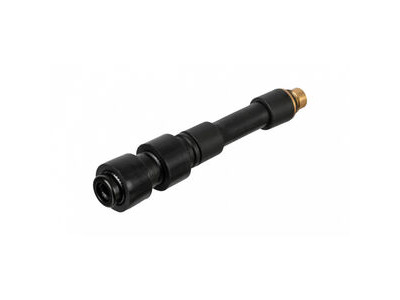 Topeak E-Booster Digital click to zoom image