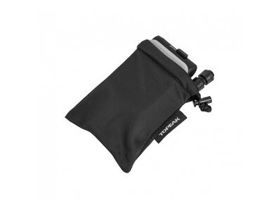 Topeak E-Booster Digital click to zoom image