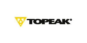 View All Topeak Products