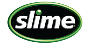 Slime