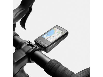 Wahoo ELEMNT ROAM 3 GPS Bike Computer click to zoom image