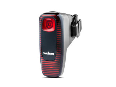 Wahoo TRACKR RADAR