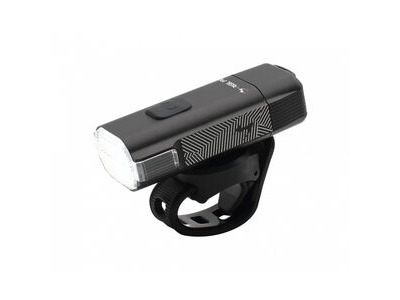 Moon Sport Rigel Pro (1000lm) 