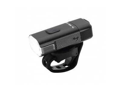 Moon Sport Rigel Lite (500lm) 