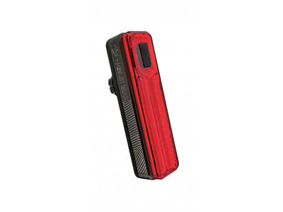 Moon Sport Helix Max (250lm) click to zoom image
