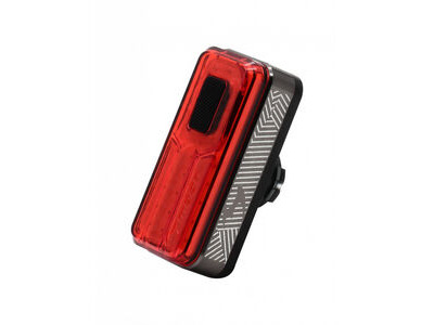 Moon Sport Helix Lite (100lm) 