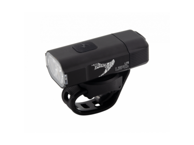 Moon Sport Lepus Lite (400lm)