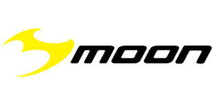 Moon Sport